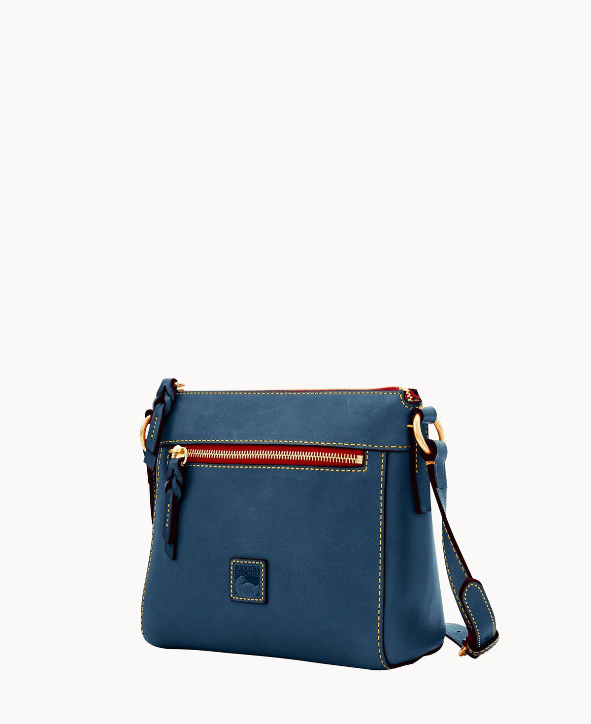 Florentine Allison Crossbody - Image 62