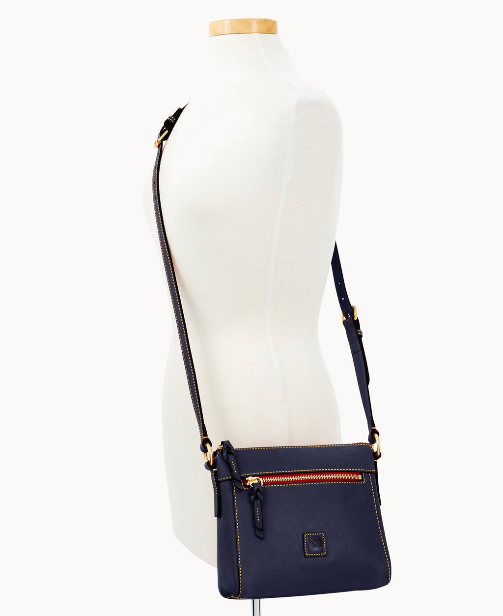 Florentine Allison Crossbody - Image 50