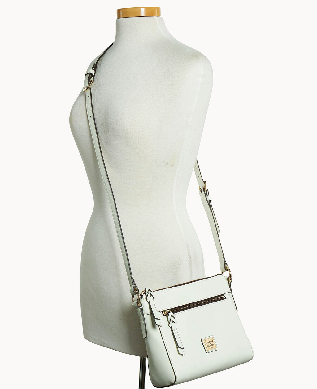 Penrose Allison Crossbody - Image 26