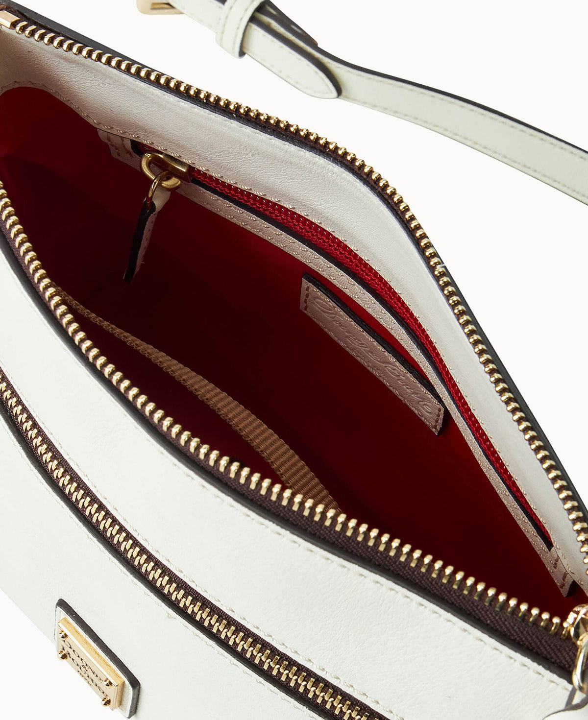 Penrose Allison Crossbody - Image 81