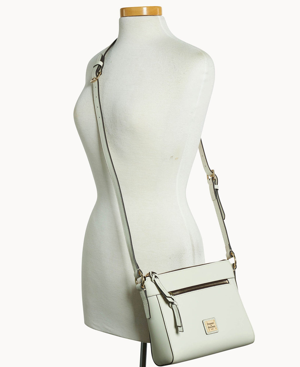 Penrose Allison Crossbody - Image 82