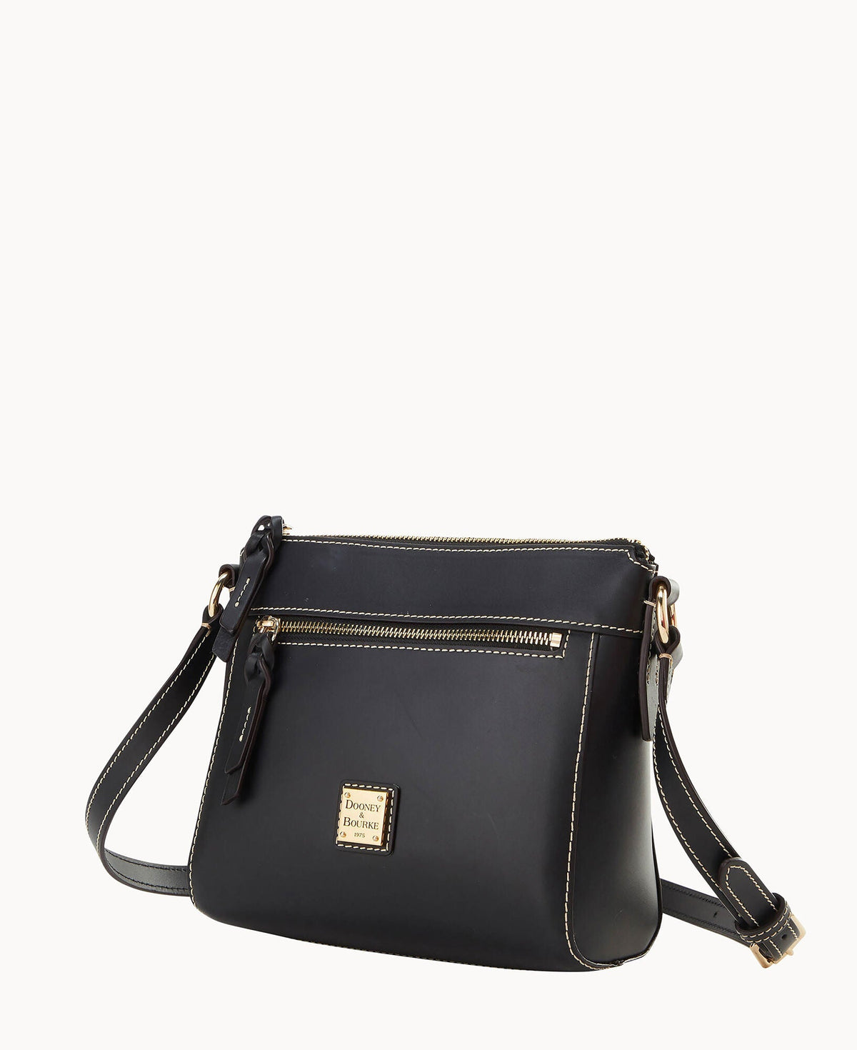 Penrose Allison Crossbody - Image 28