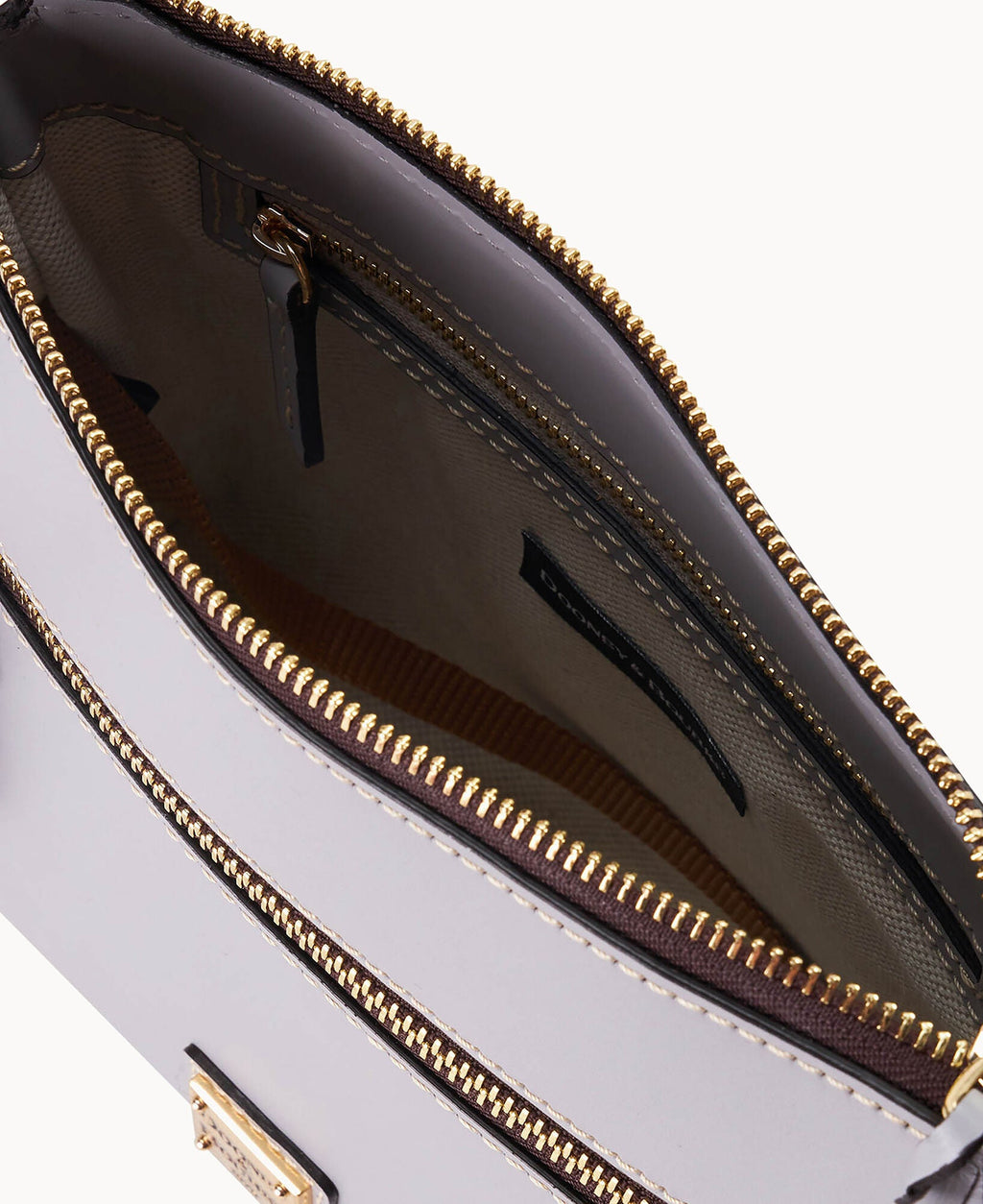 Penrose Allison Crossbody - Image 85