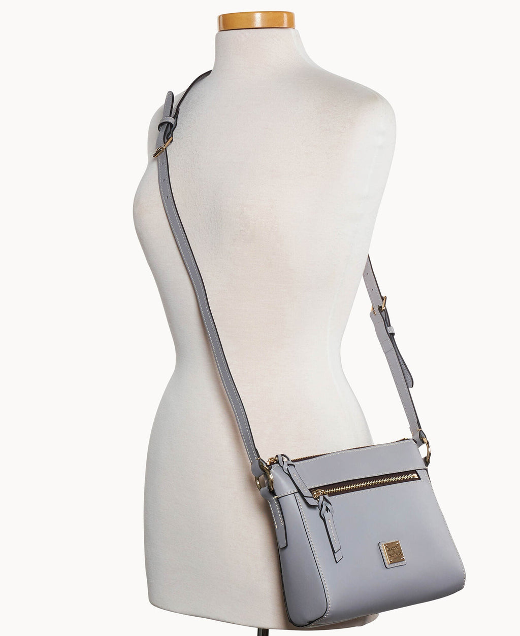 Penrose Allison Crossbody - Image 86