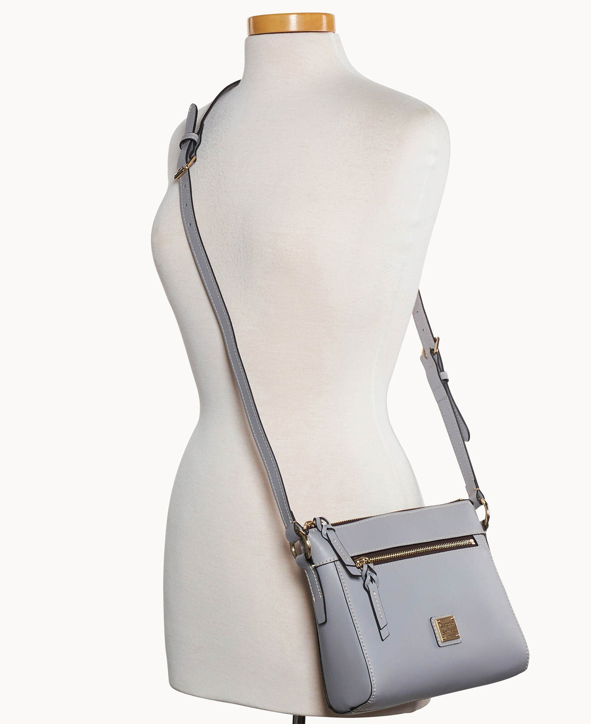 Penrose Allison Crossbody - Image 86