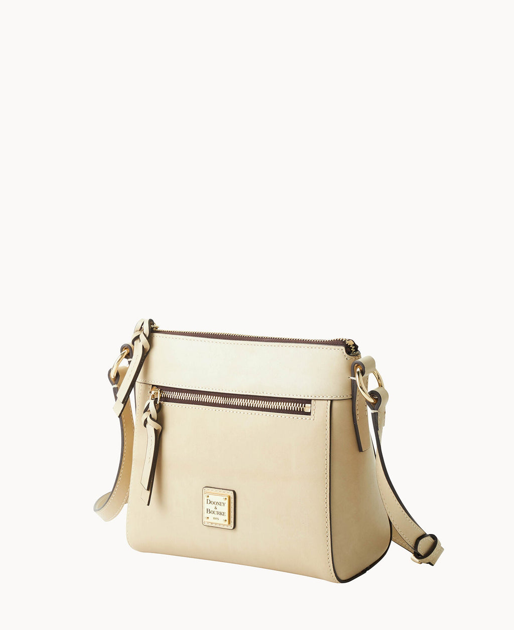 Penrose Allison Crossbody - Image 68