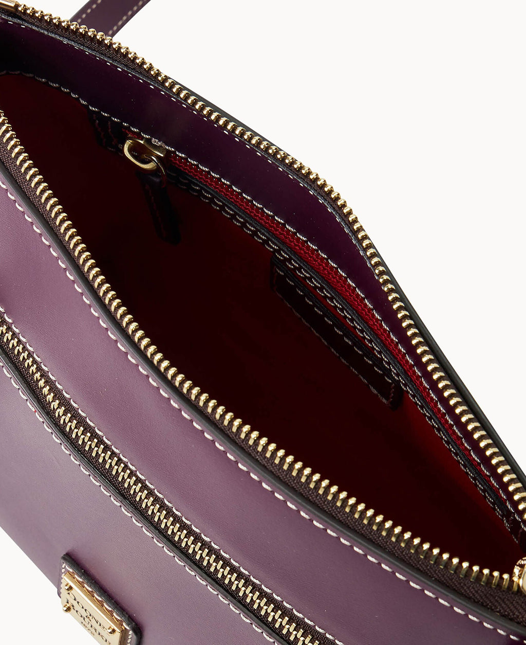 Penrose Allison Crossbody - Image 33