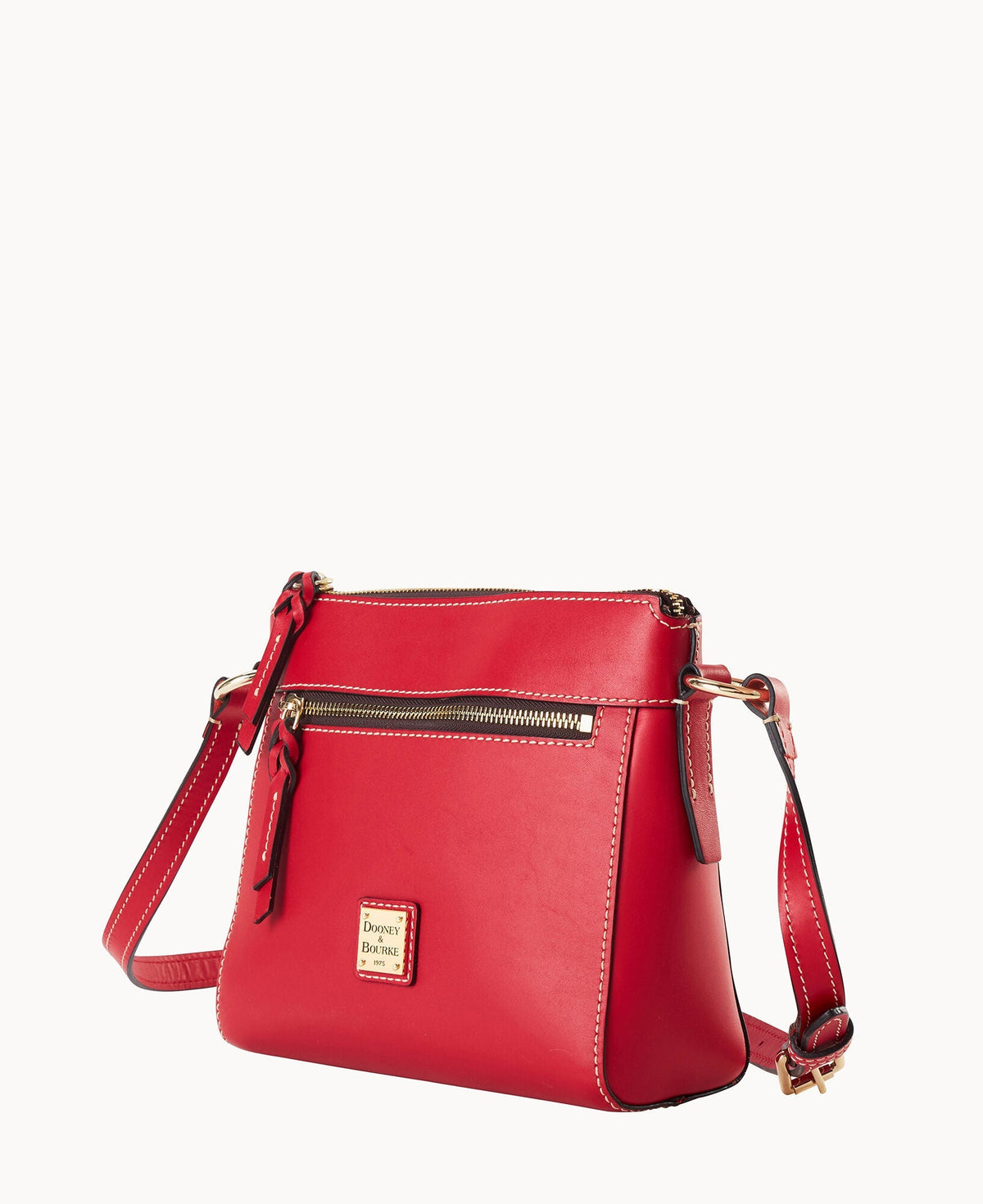 Penrose Allison Crossbody - Image 88