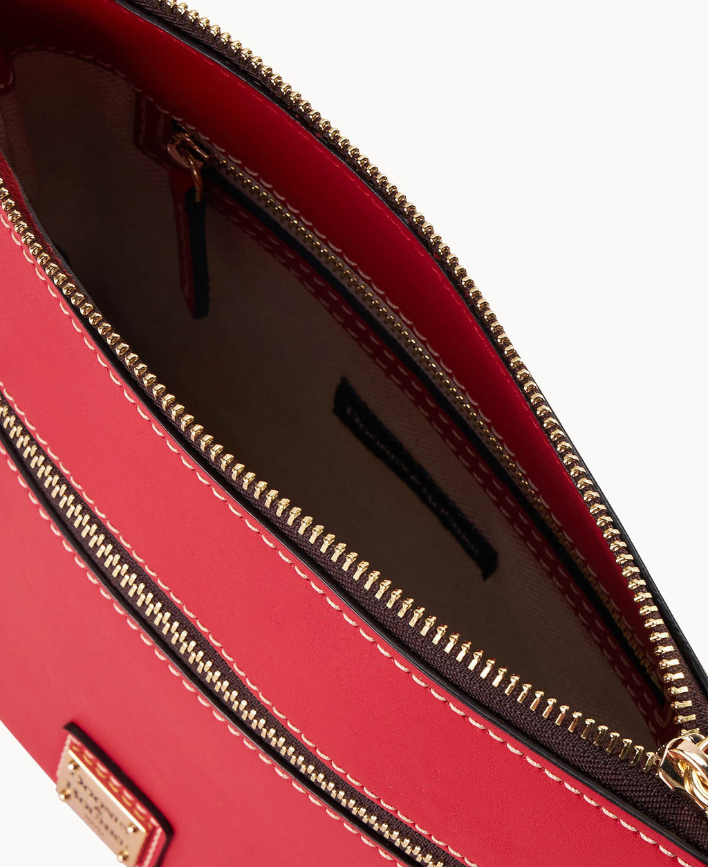 Penrose Allison Crossbody - Image 89