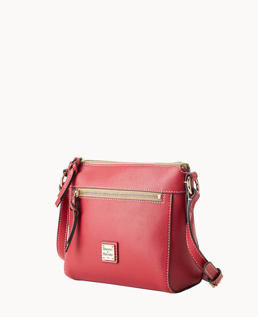 Penrose Allison Crossbody - Image 64