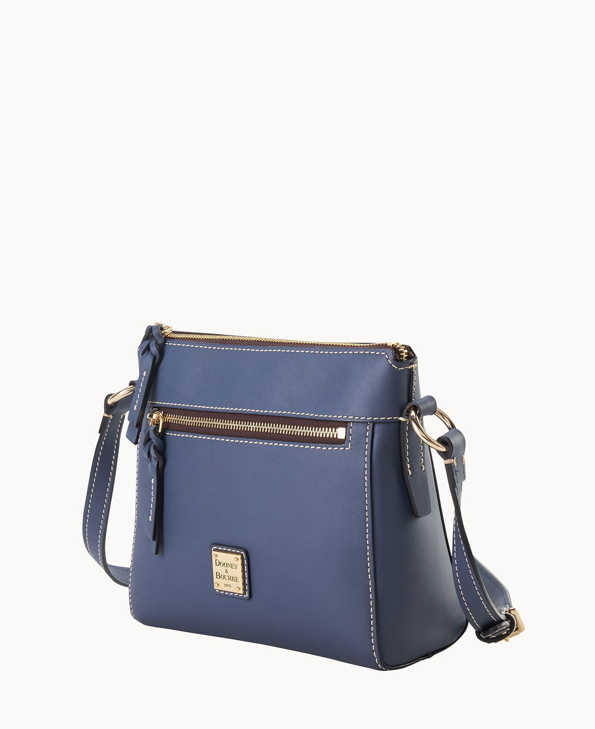 Penrose Allison Crossbody - Image 100