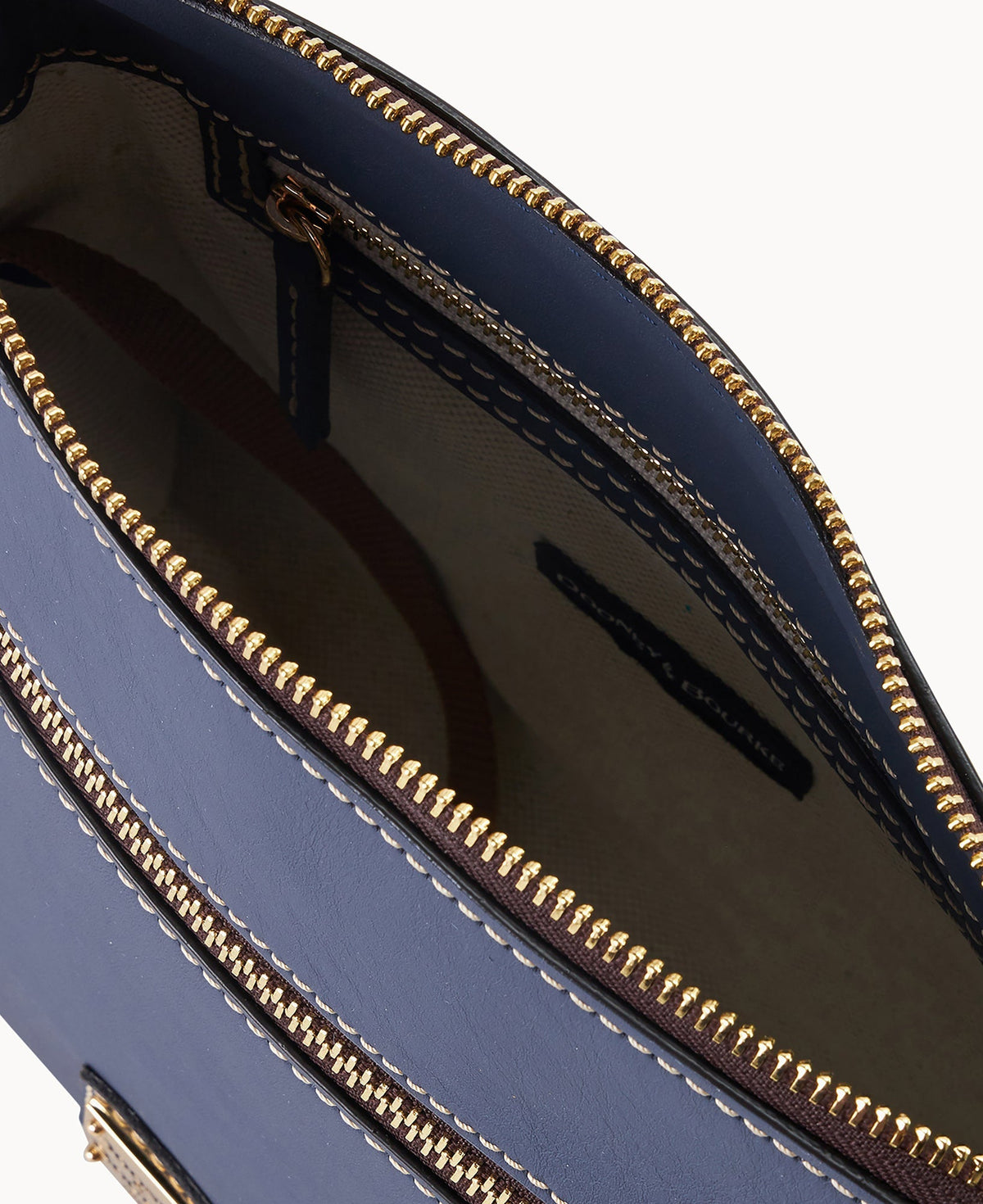 Penrose Allison Crossbody - Image 101
