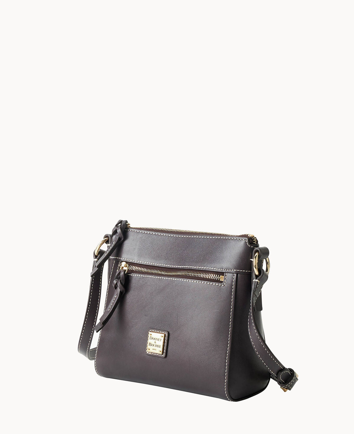 Penrose Allison Crossbody - Image 36