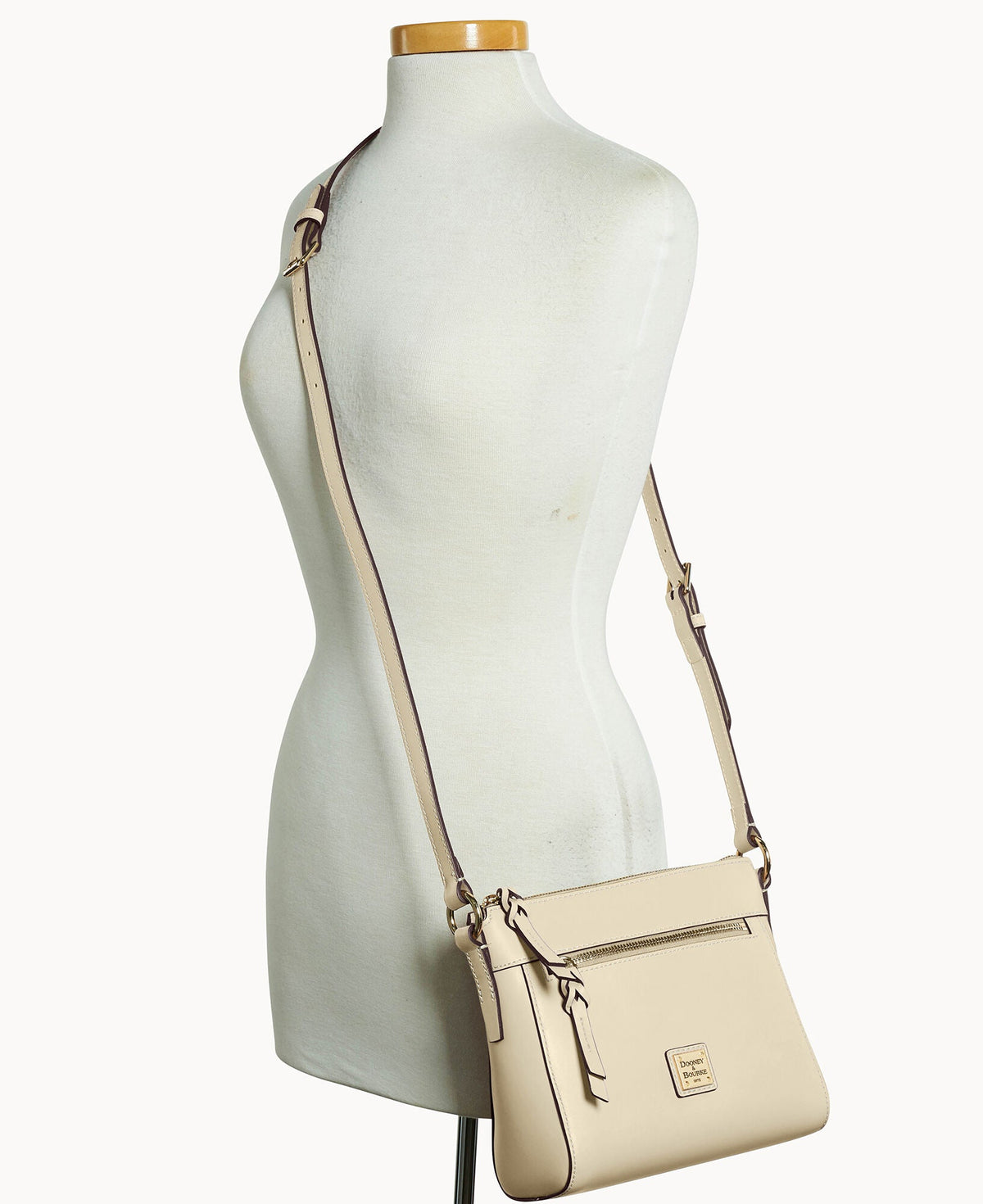 Penrose Allison Crossbody - Image 78