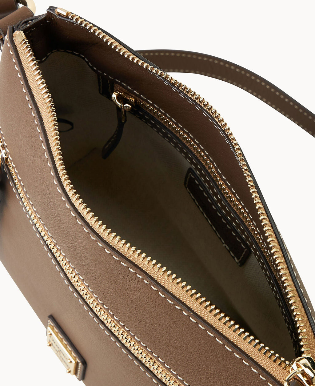 Penrose Allison Crossbody - Image 8