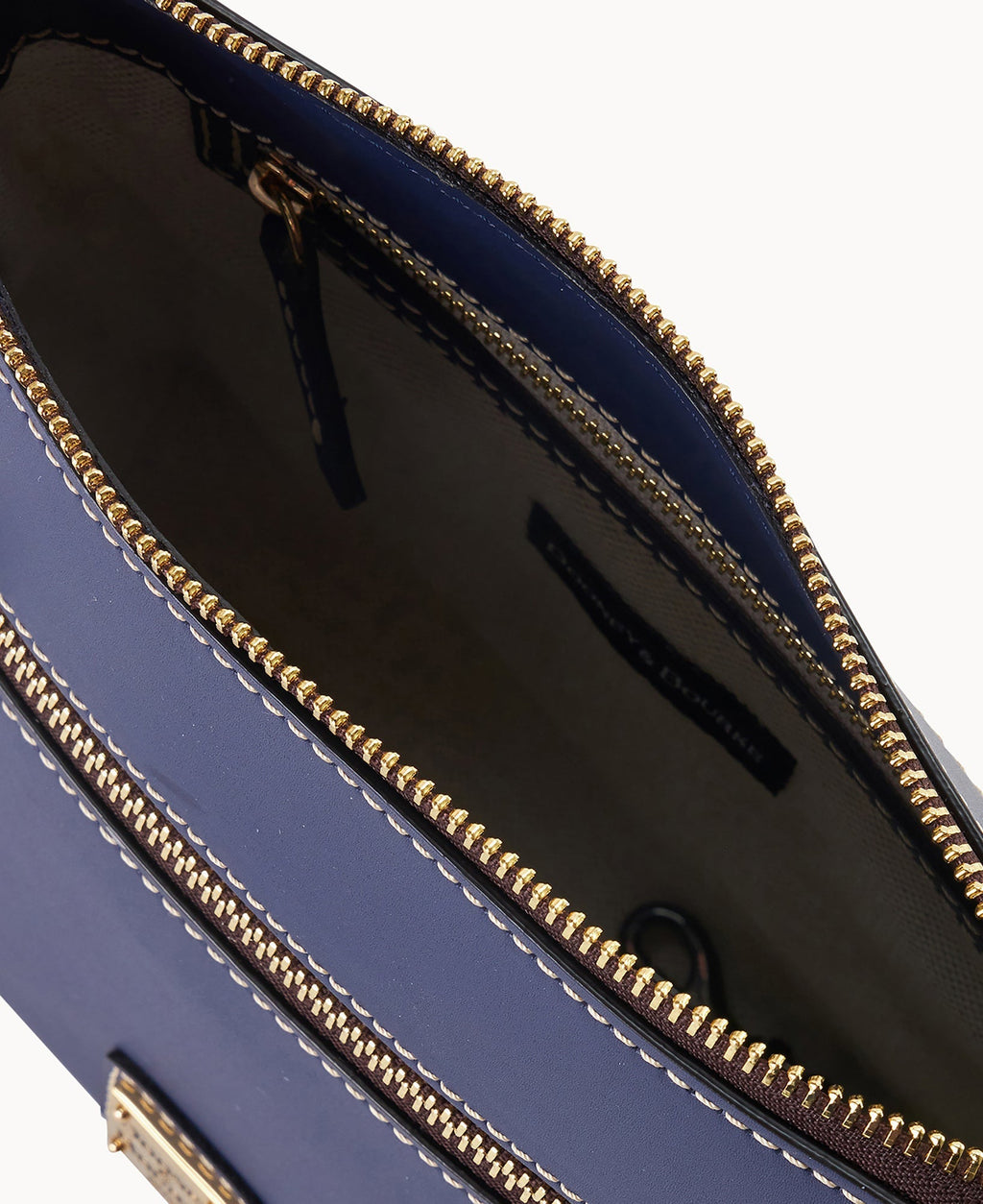 Penrose Allison Crossbody - Image 93