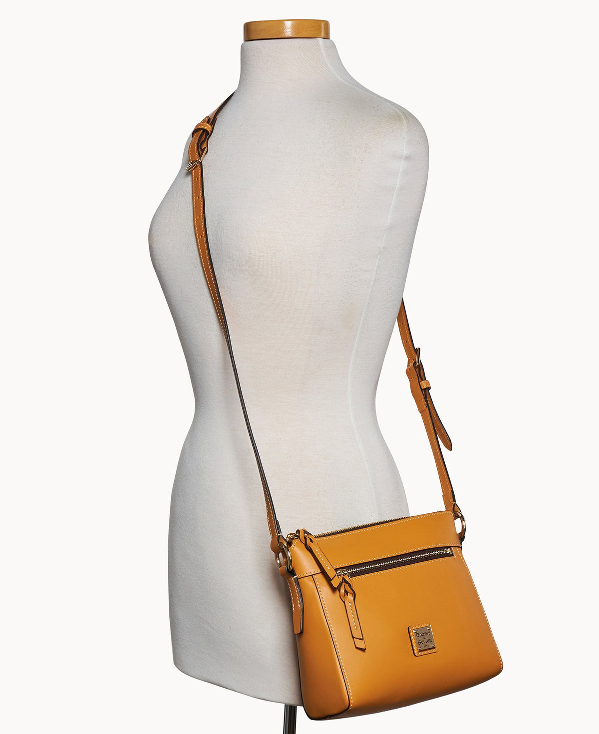 Penrose Allison Crossbody - Image 98