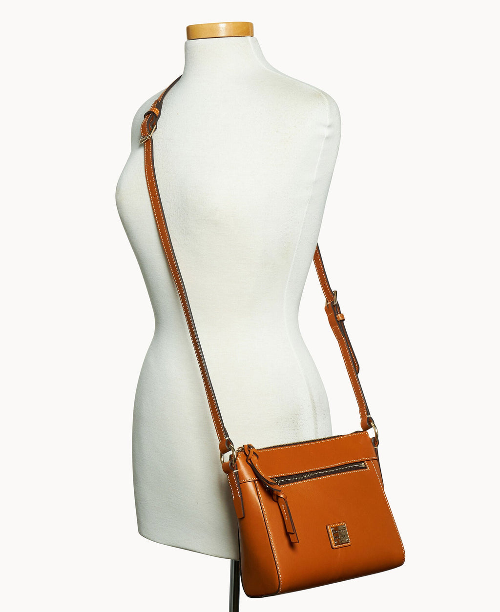 Penrose Allison Crossbody - Image 62