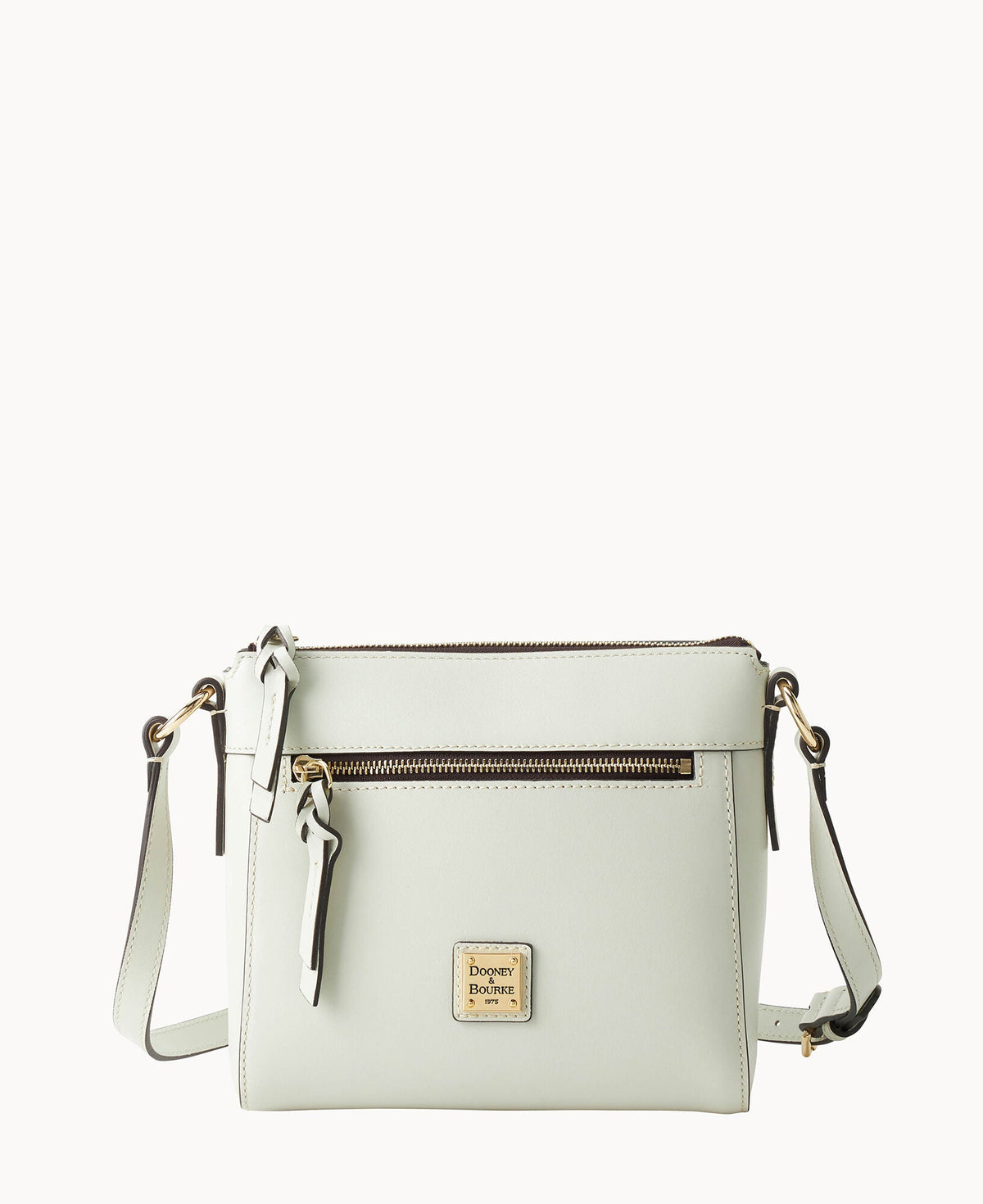 Penrose Allison Crossbody - Image 19