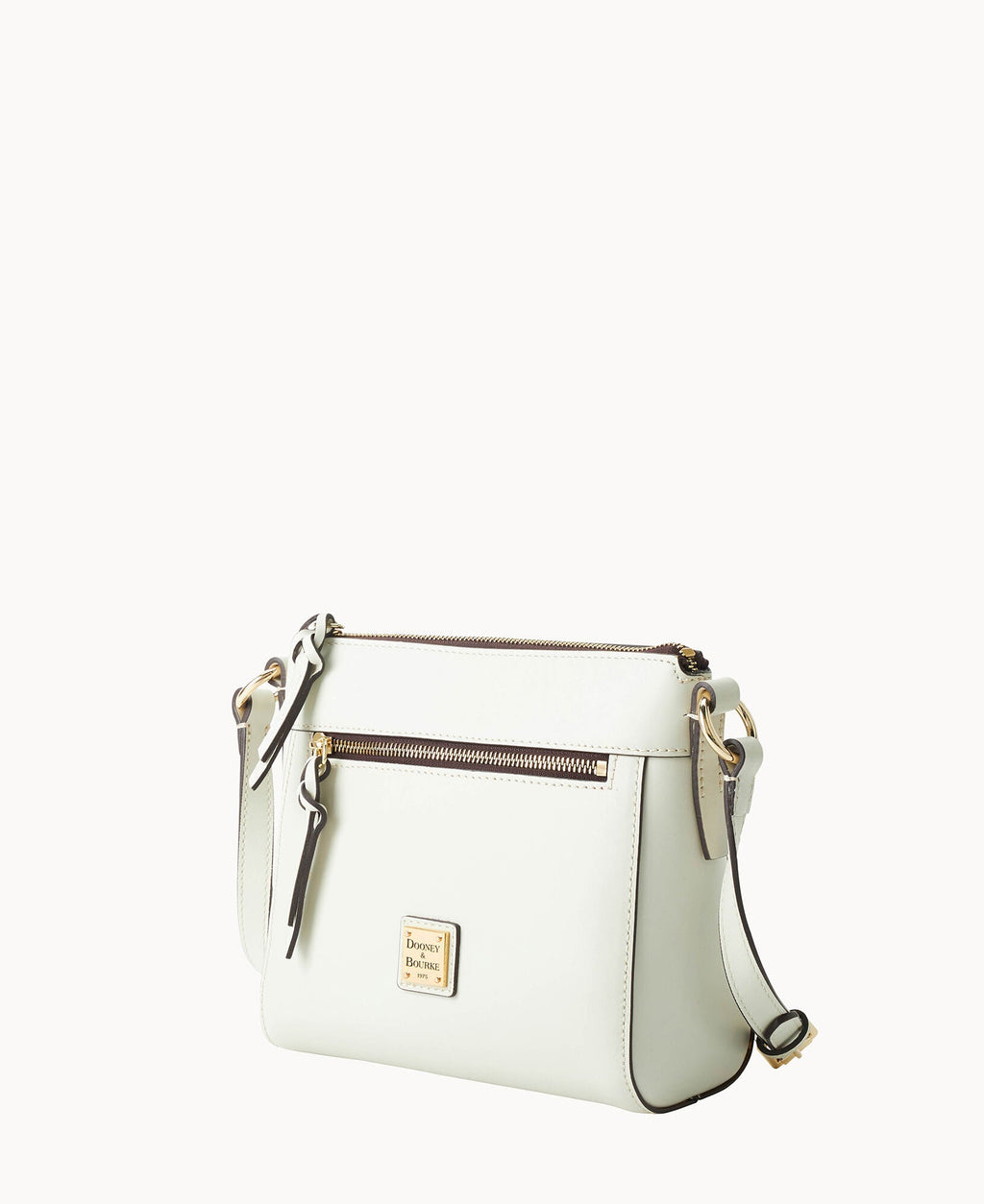 Penrose Allison Crossbody - Image 20
