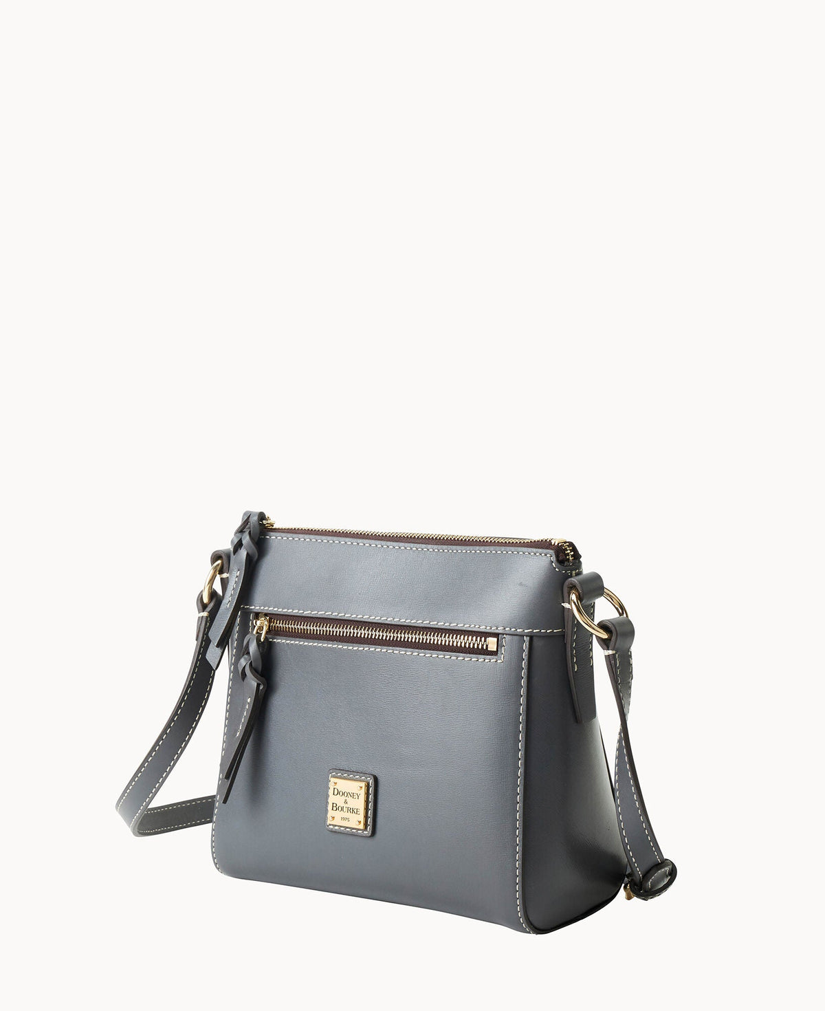 Penrose Allison Crossbody - Image 40