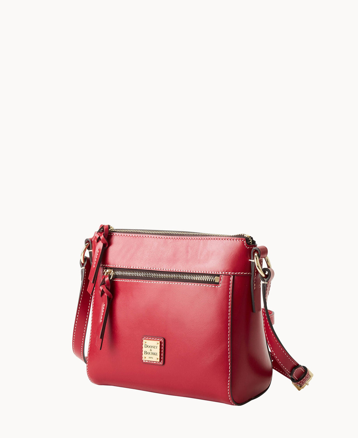 Penrose Allison Crossbody - Image 48