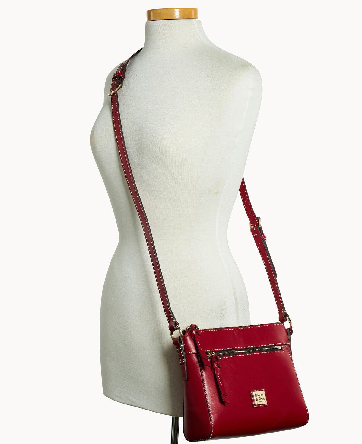 Penrose Allison Crossbody - Image 50