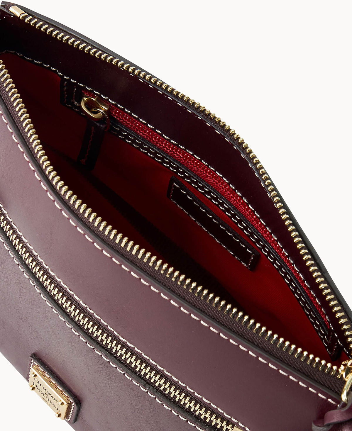 Penrose Allison Crossbody - Image 57