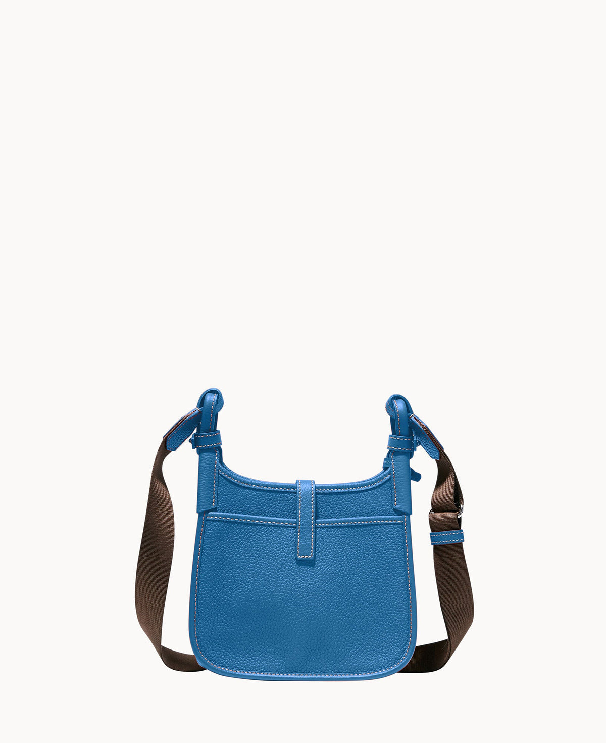 Henrys Small Crossbody - Image 15