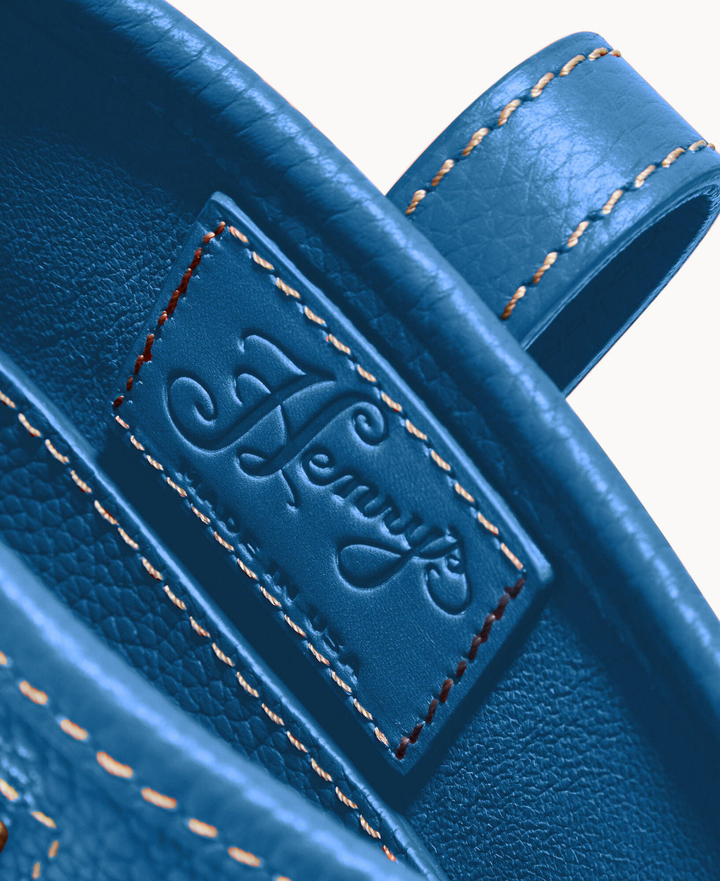 Henrys Small Crossbody - Image 17