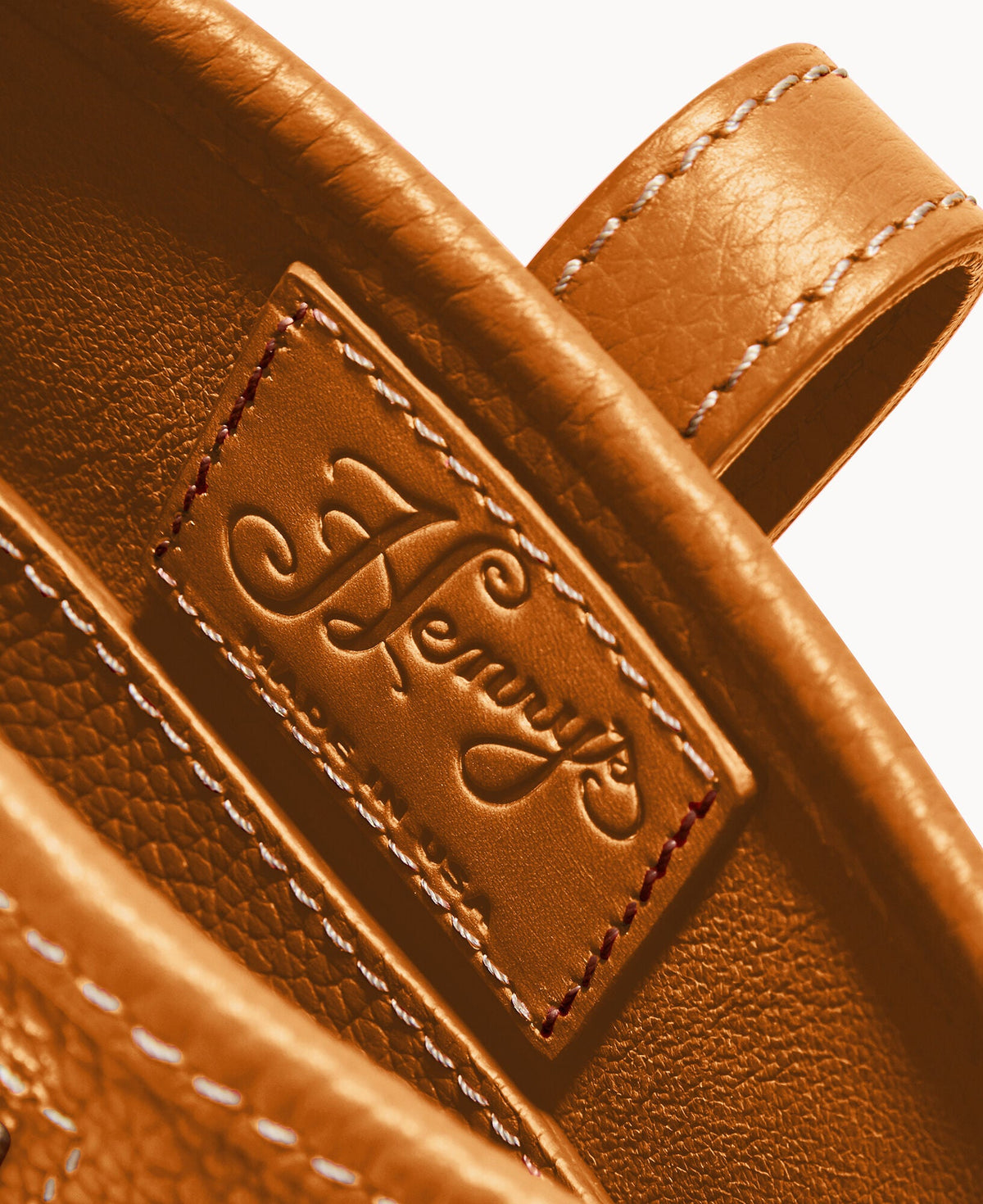 Henrys Small Crossbody - Image 11