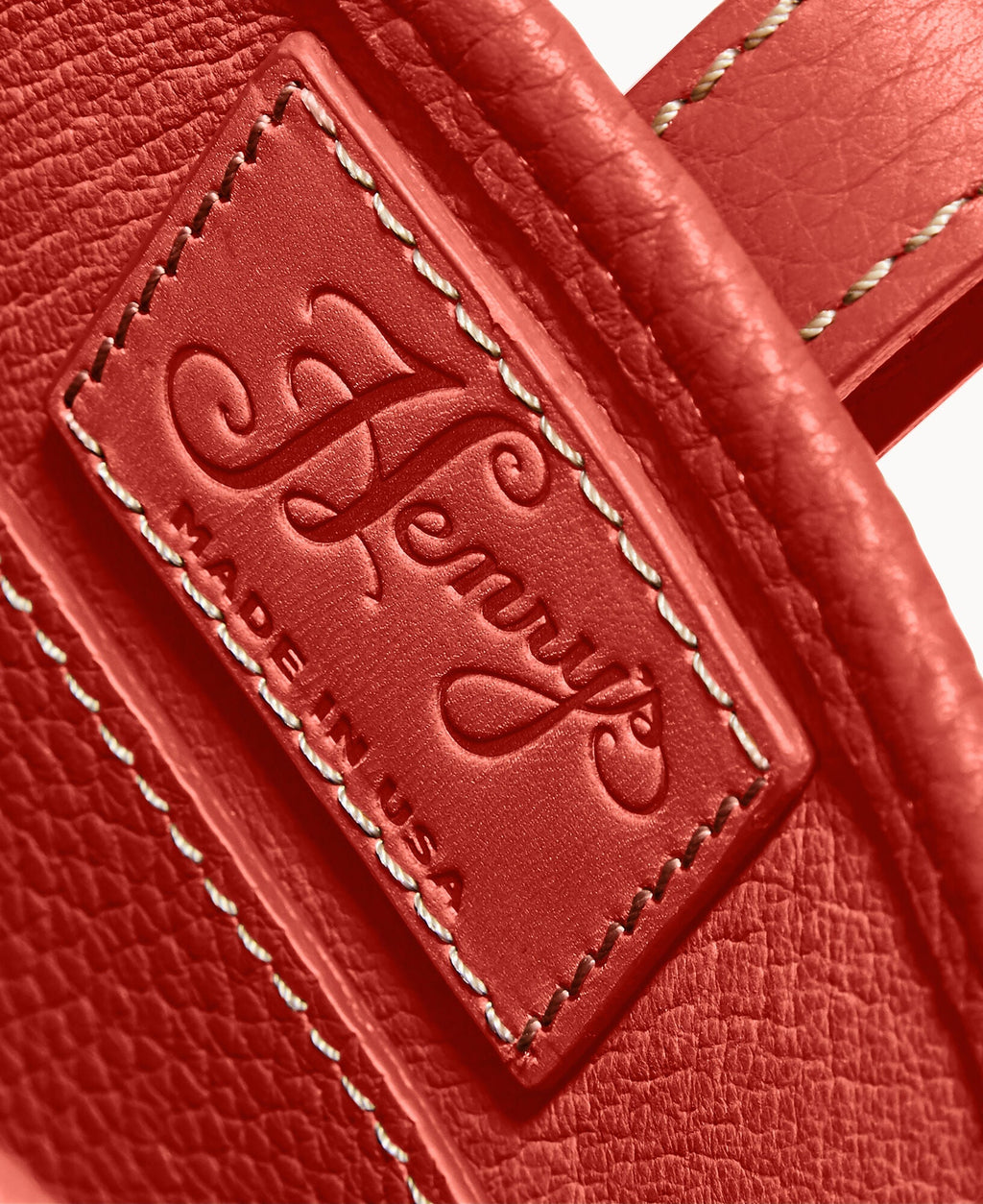 Henrys Crossbody - Image 24