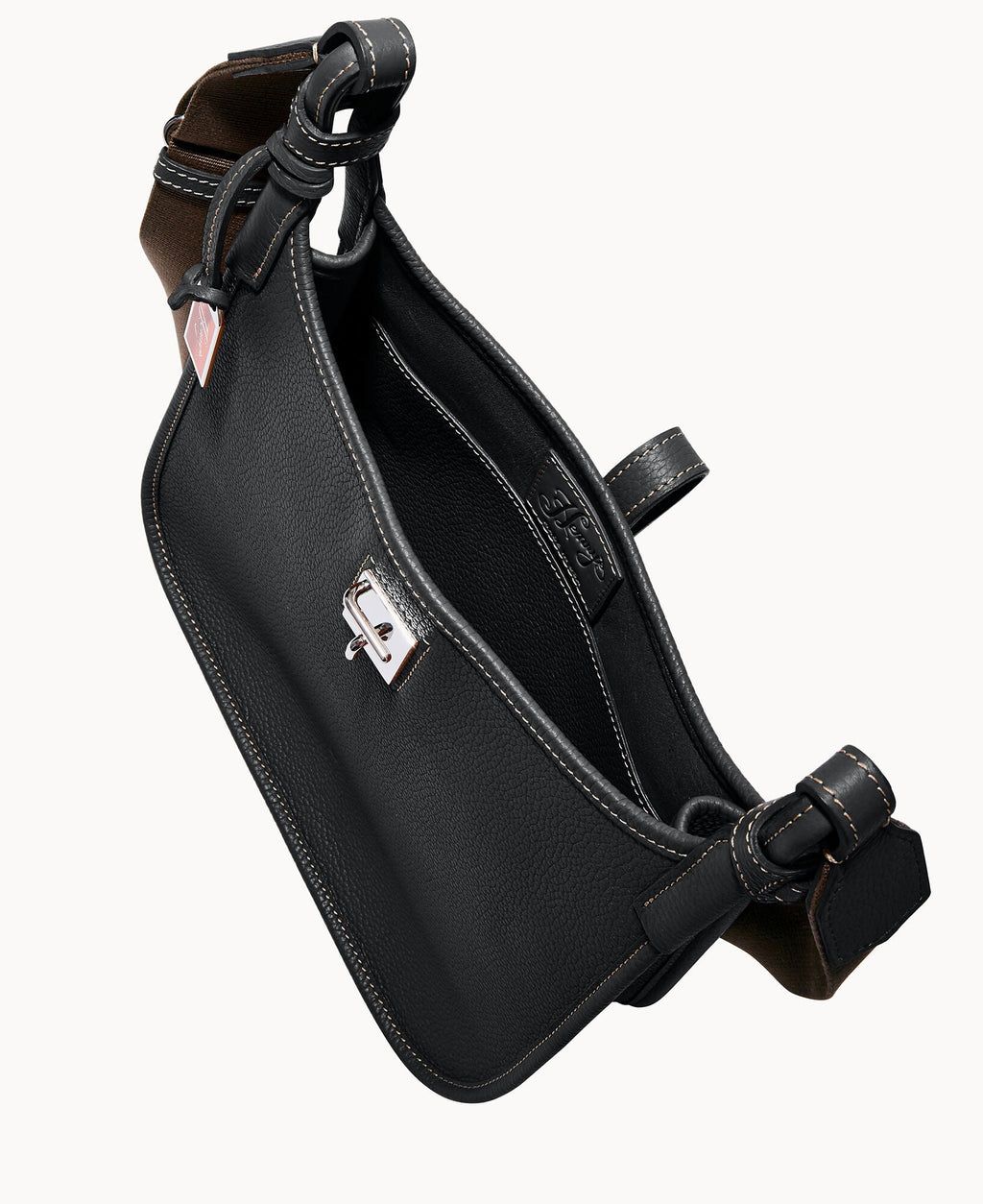 Henrys Large Crossbody - Image 31