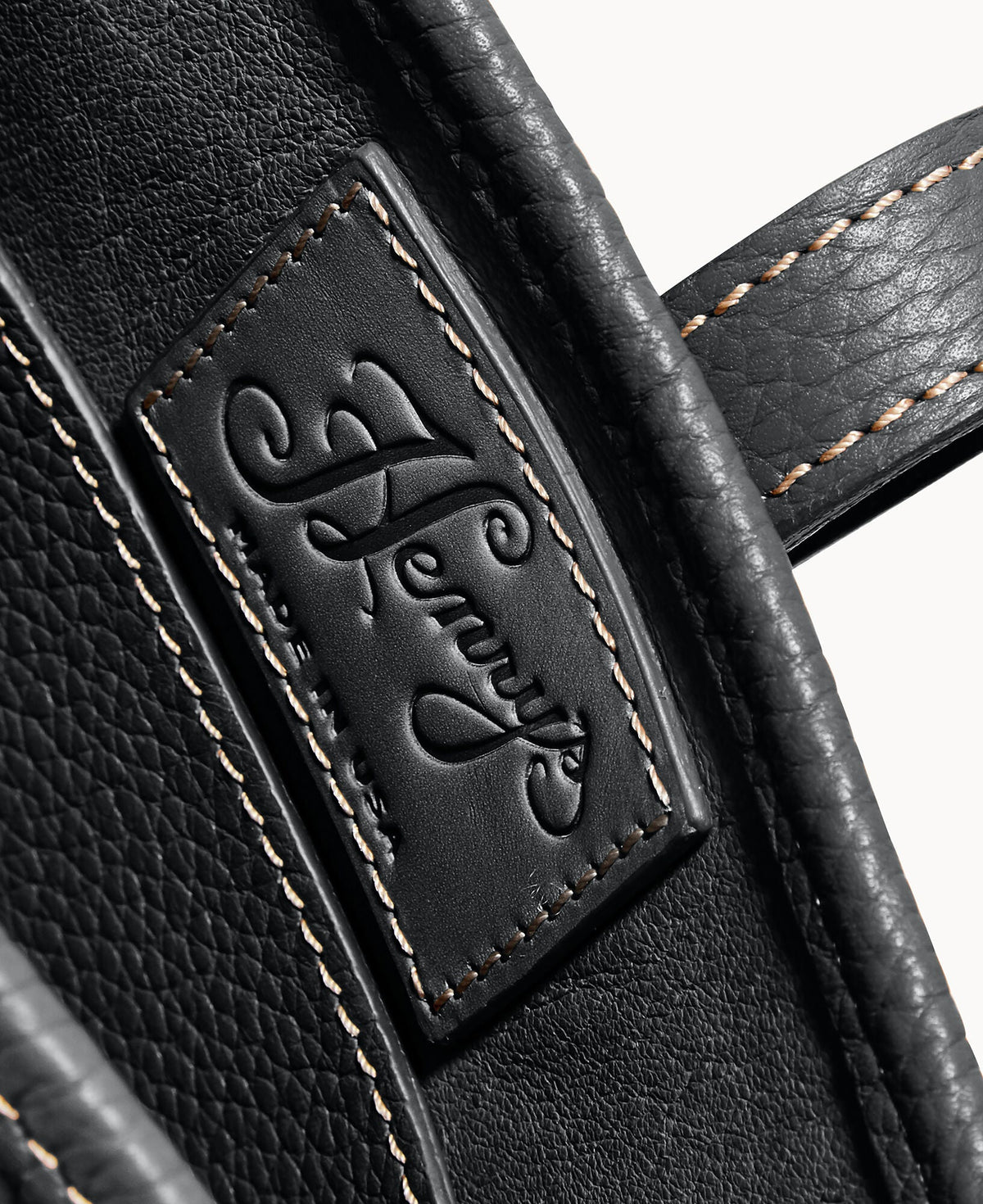 Henrys Large Crossbody - Image 32