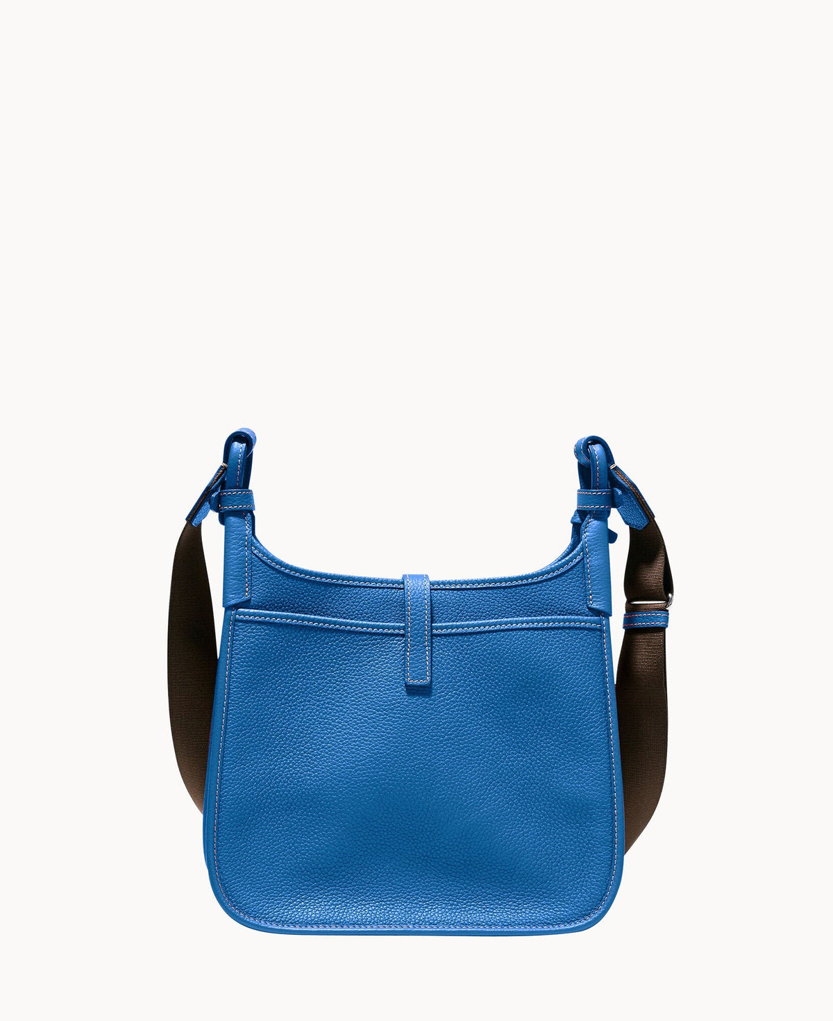 Henrys Large Crossbody - Image 18