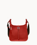 Henrys Large Crossbody