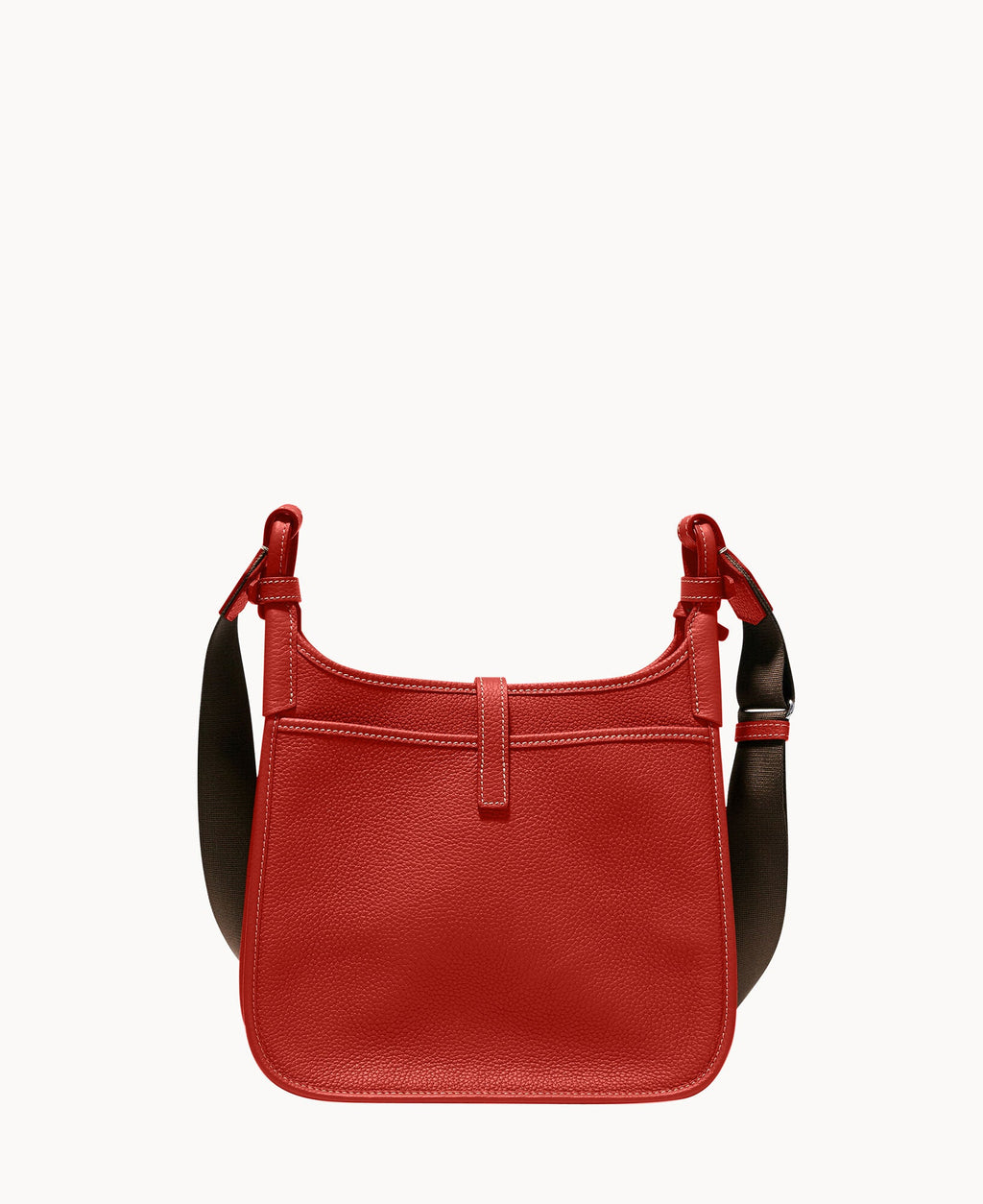 Henrys Large Crossbody - Image 4