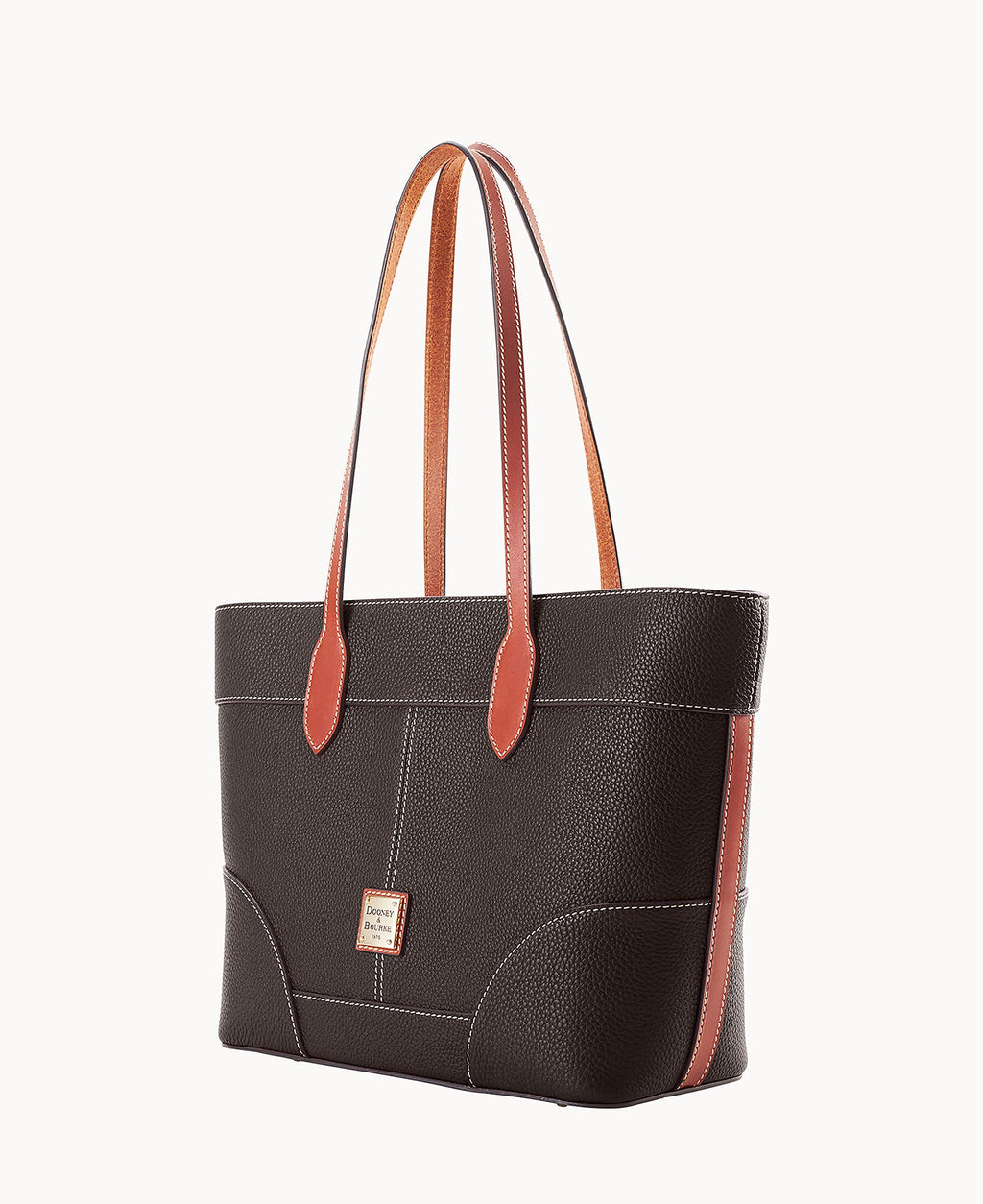 Pebble Grain Tote - Image 14