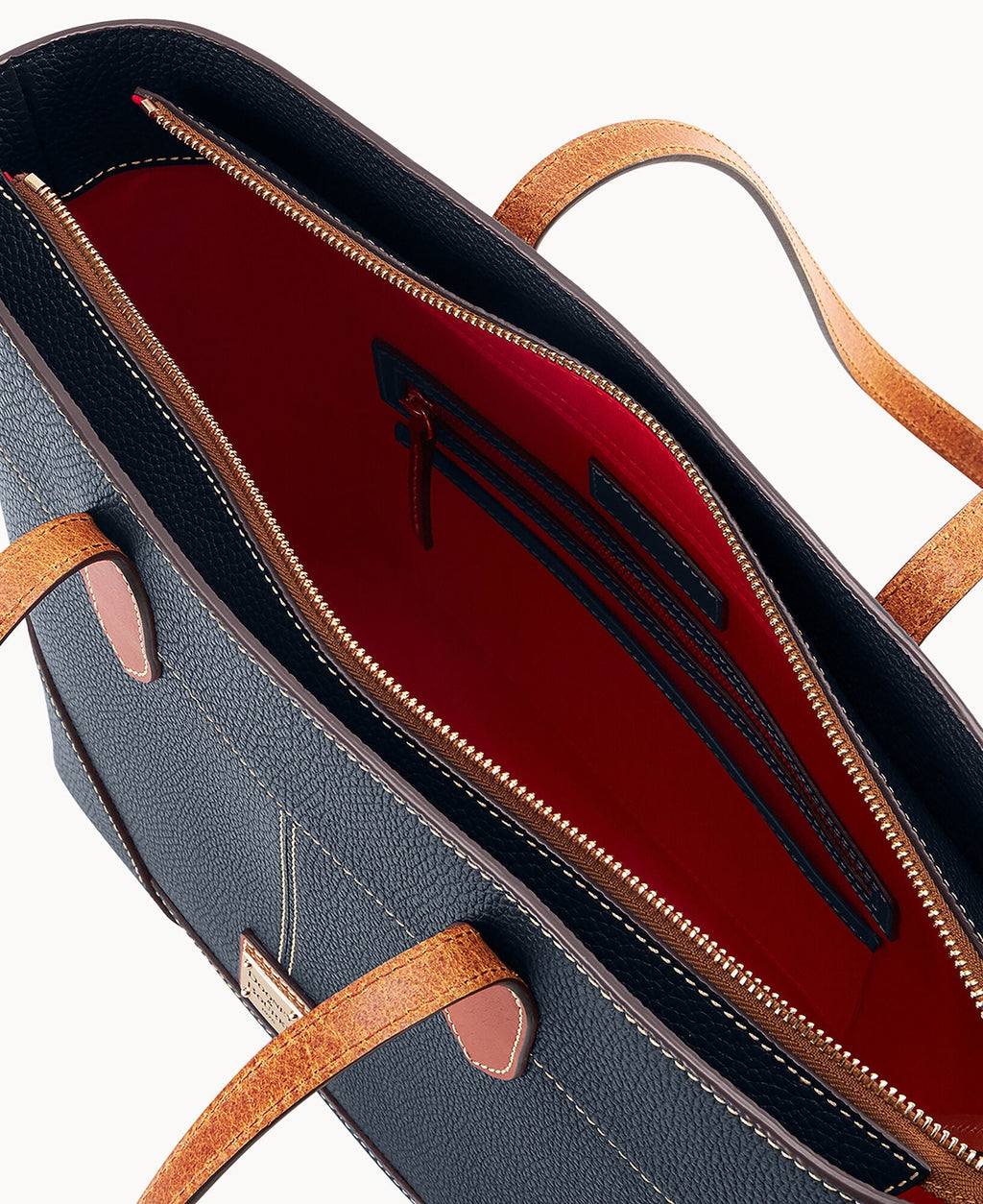 Pebble Grain Tote - Image 31