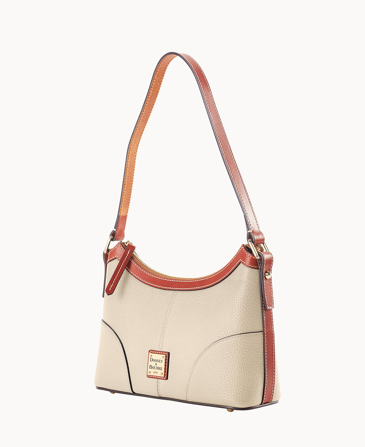Pebble Grain Baguette - Image 42