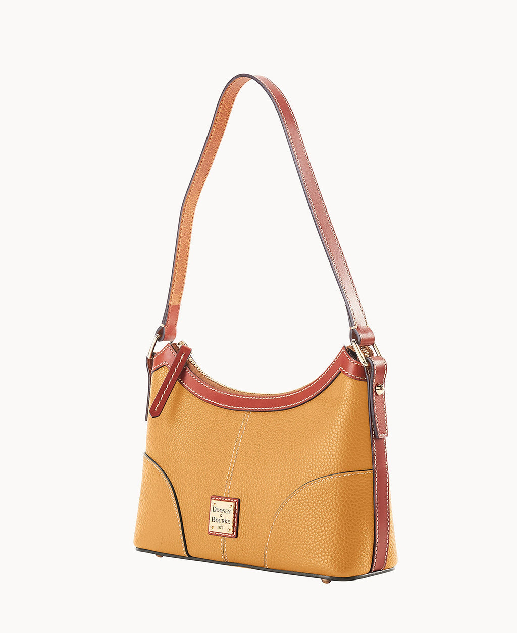Pebble Grain Baguette - Image 38