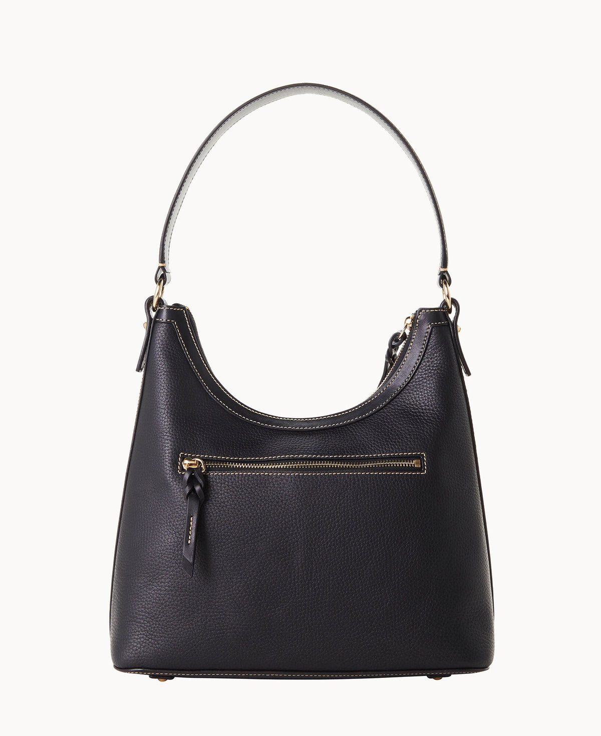 Pebble Grain Hobo - Image 74