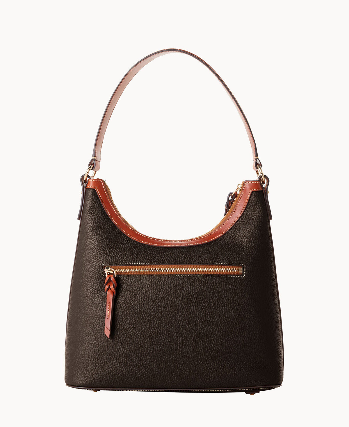 Pebble Grain Hobo - Image 69