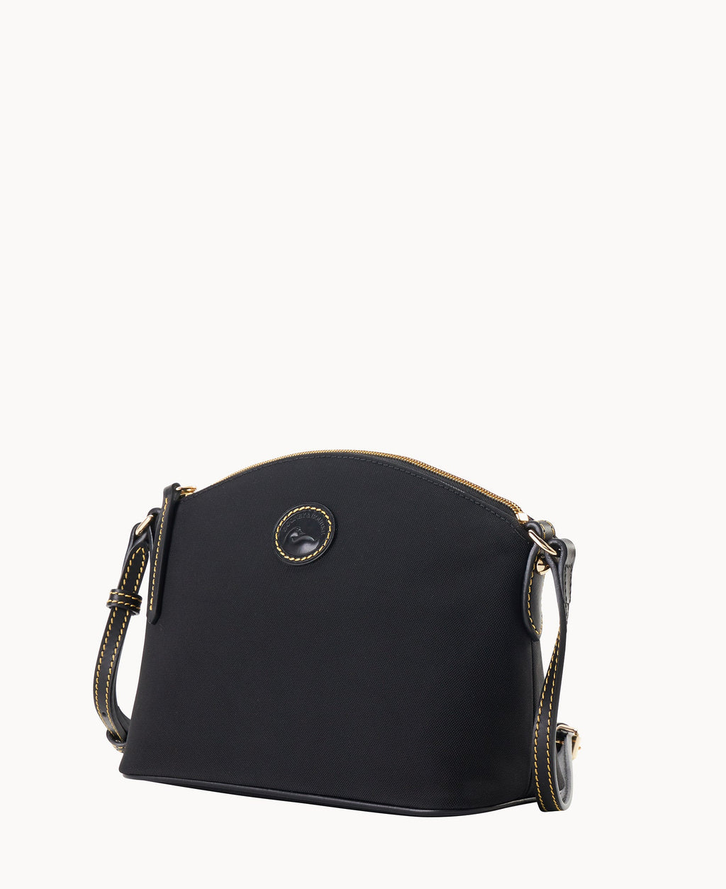 Nylon Suki Crossbody - Image 2