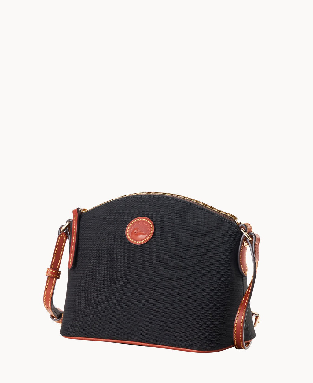 Nylon Suki Crossbody - Image 7
