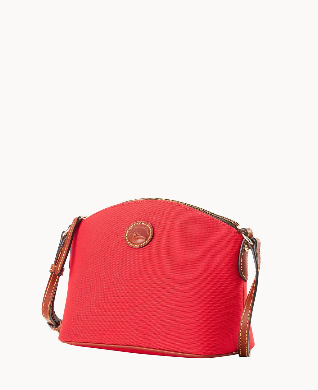 Nylon Suki Crossbody - Image 12