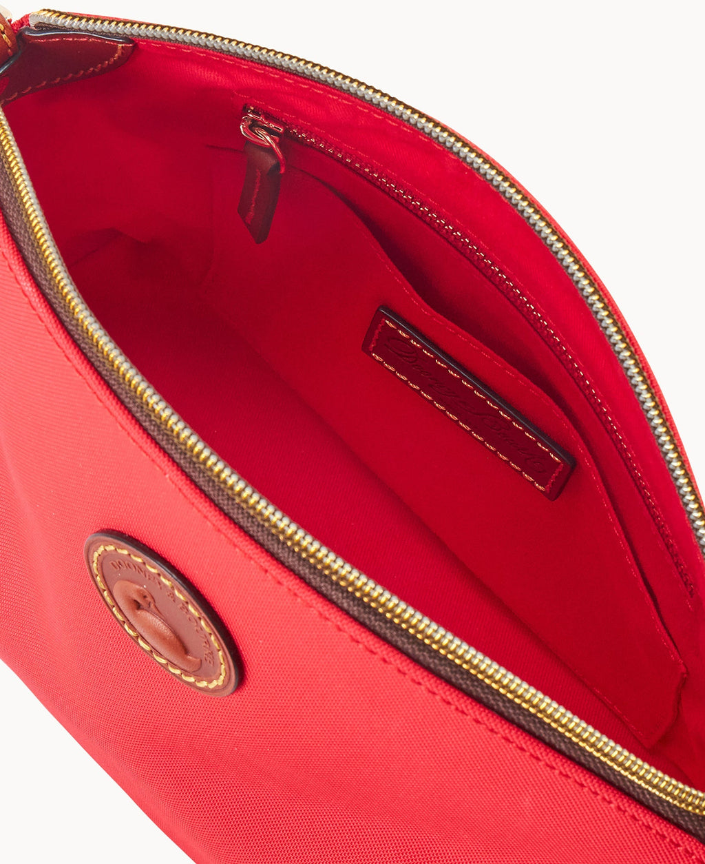 Nylon Suki Crossbody - Image 13