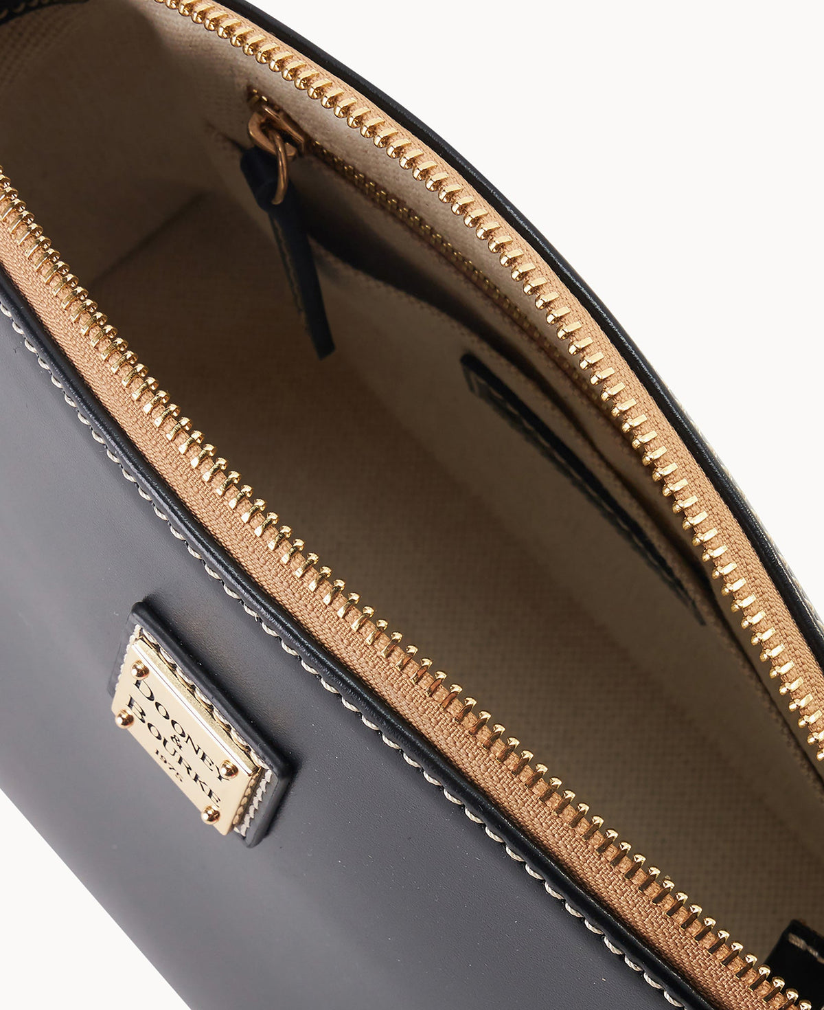 Penrose Suki Crossbody - Image 18