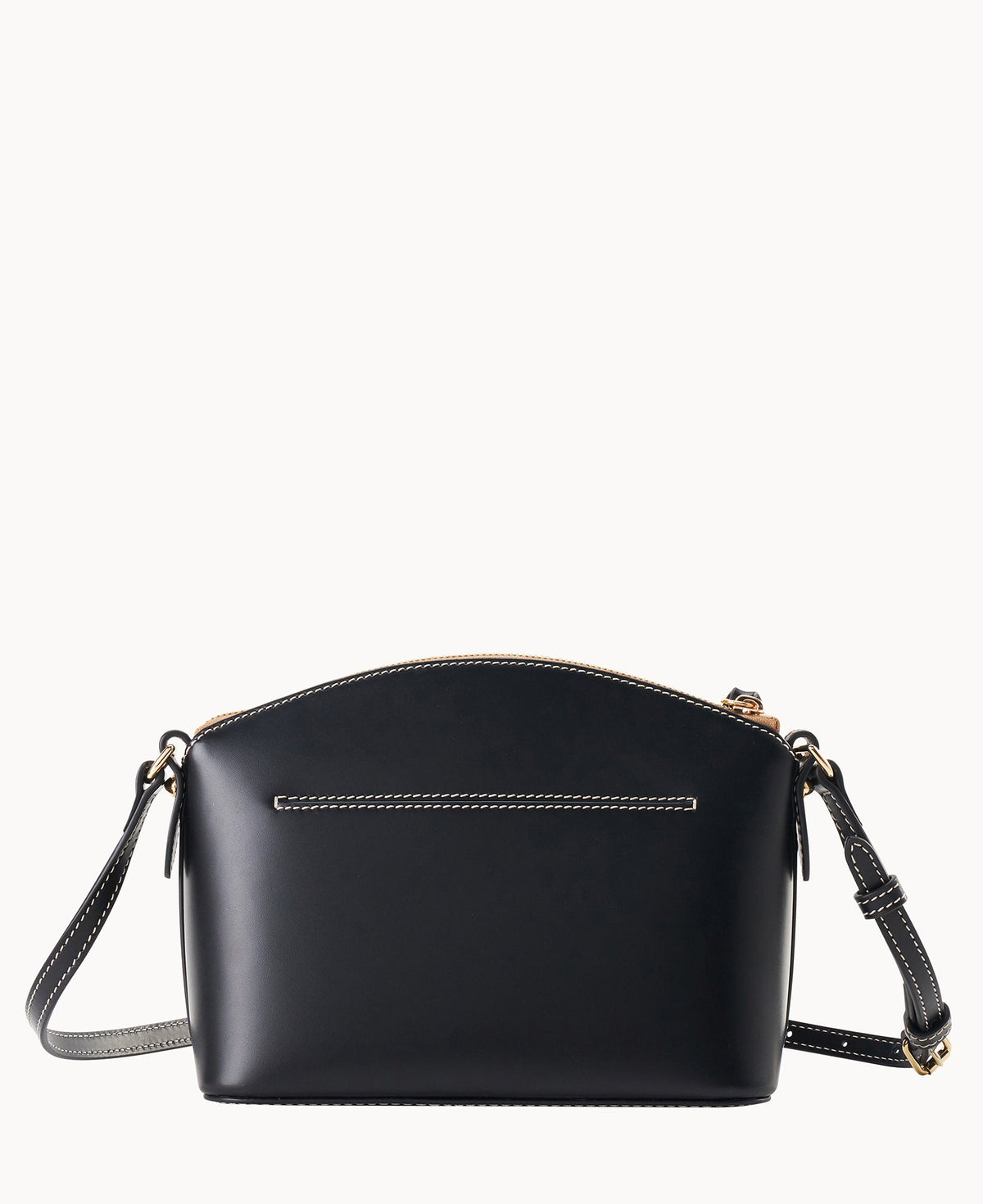 Penrose Suki Crossbody - Image 19