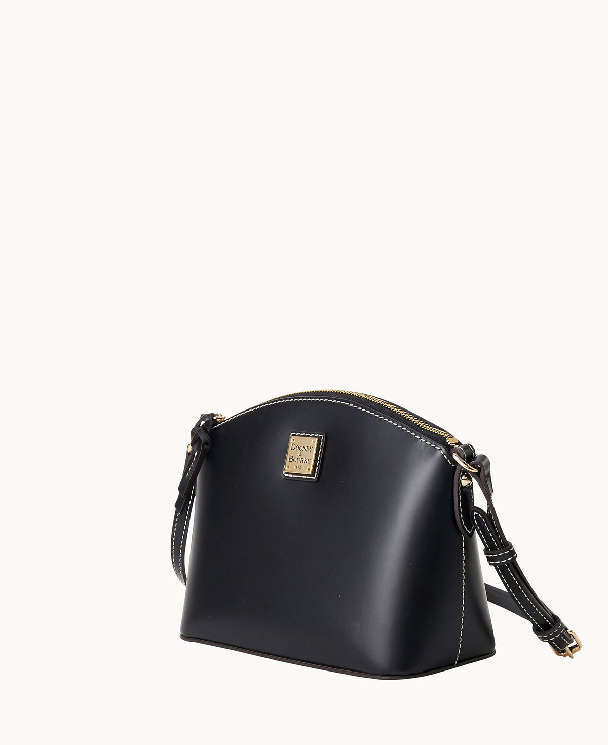 Penrose Suki Crossbody - Image 12